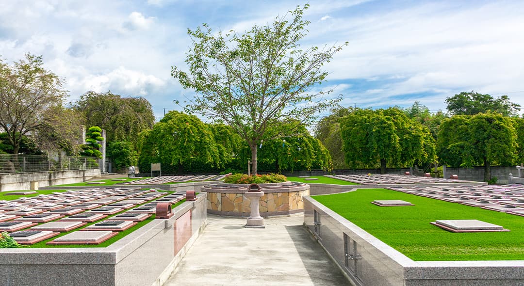 五百年の法灯を守り、今を生きる人の心に灯をともす