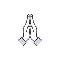 5万円～永代供養できます